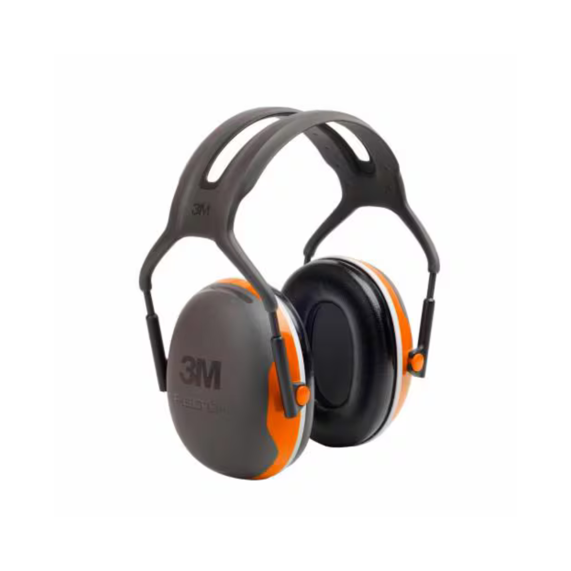 3M PELTOR Over-the-Head Earmuffs  from GME Supply